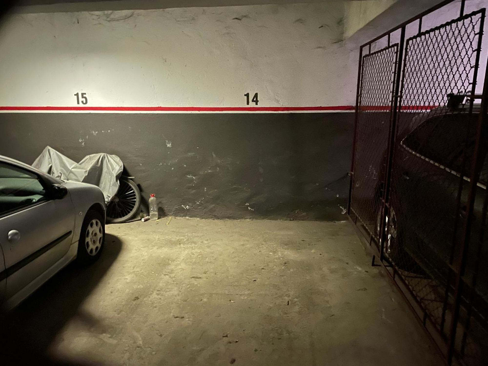 Apartment Executive Free Private Parking & Remote Office *